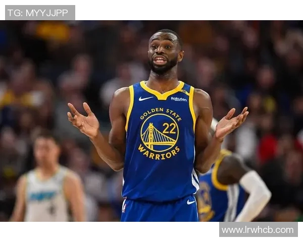 勇士队核心球员受伤,能否影响他们的季后赛表现? 勇士队核心球员受伤,能否影响他们的季后赛表现?