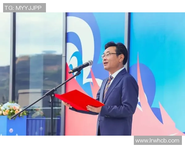 青岛国信水产：福利升级，打造和谐企业氛围