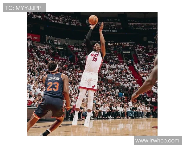 热火连胜尼克斯，艰难晋级下一轮