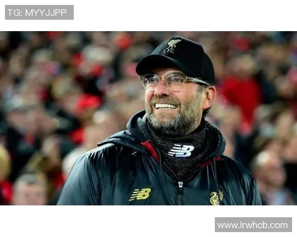 克洛普是否会接手德国队?德国足协开始考虑请他接班洛夫 克洛普是否会接手德国队?德国足协开始考虑请他接班洛夫