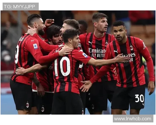 曼联与狼队激战正酣精彩比赛直播全程回顾与分析 曼联与狼队激战正酣精彩比赛直播全程回顾与分析