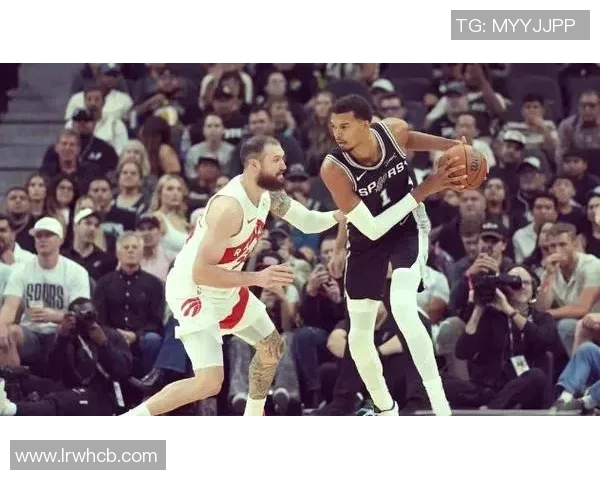 猛龙队近期比赛中展现团队默契，凭借合作力取胜