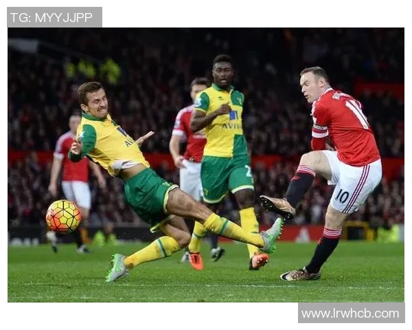 诺维奇对曼联精彩对决视频直播全程回放与赛后分析