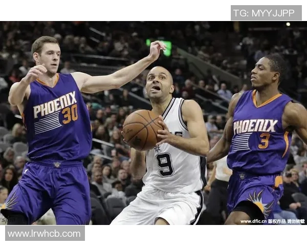 太阳与国王精彩对决直播回放全程回顾与精彩瞬间解析 太阳与国王精彩对决直播回放全程回顾与精彩瞬间解析