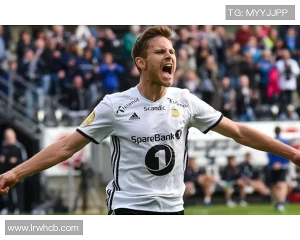 罗森博格与斯达最新对决分析及赛果预测详解