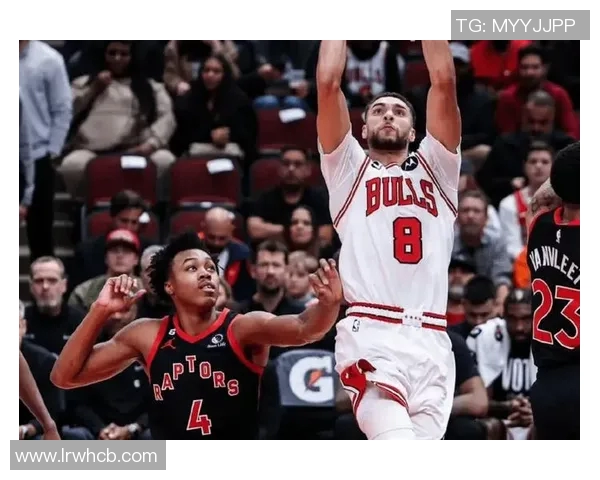 猛龙连胜4场挤进季后赛前六,崭露头角的篮球奇迹