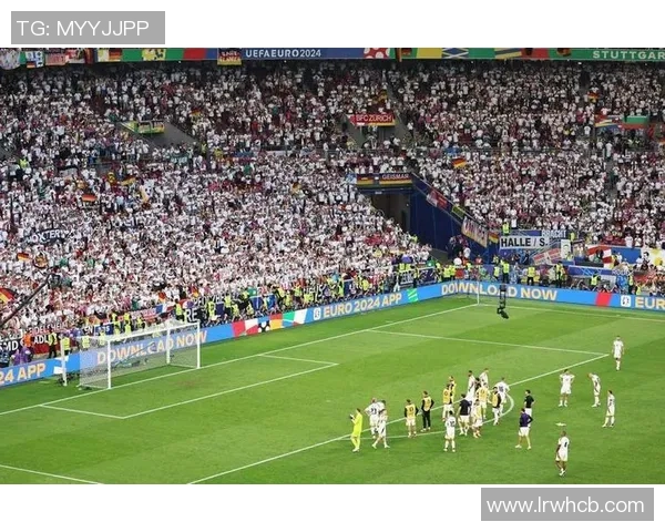 日本与塞内加尔在澳门的精彩对决引发球迷热议与期待