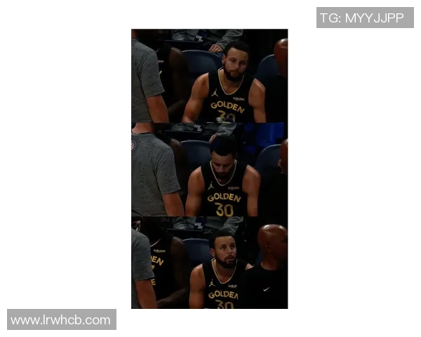 勇士队遭遇惨败，库里表示将全力以赴