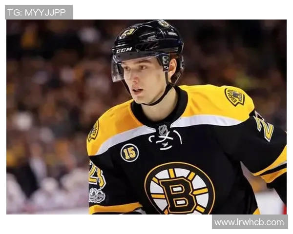 伊斯坦与日尔曼精彩对决直播全程回顾及赛后分析