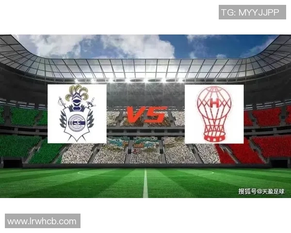 飓风队与拉普大学激战正酣谁能在这场较量中脱颖而出