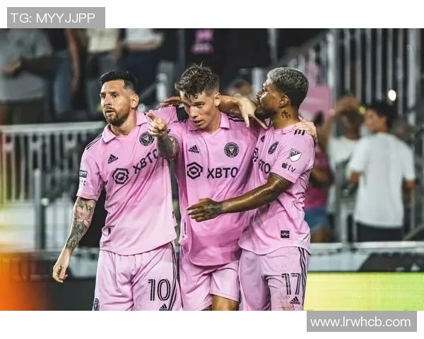 西雅图与皇家盐湖城的激烈对决揭示美职联新格局与球队实力较量 西雅图与皇家盐湖城的激烈对决揭示美职联新格局与球队实力较量