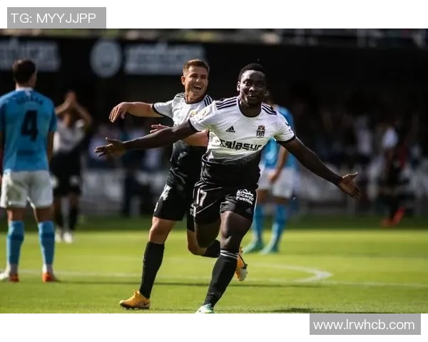 汉诺威与桑德豪激战在即谁能在这场较量中笑到最后