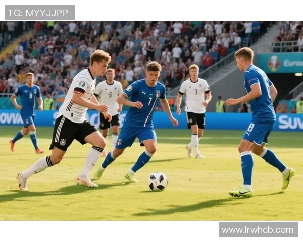 圣保罗与正义足球赛精彩比分回顾及赛后分析