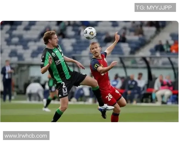 西部联与漫步者的巅峰对决谁能在赛场上笑到最后