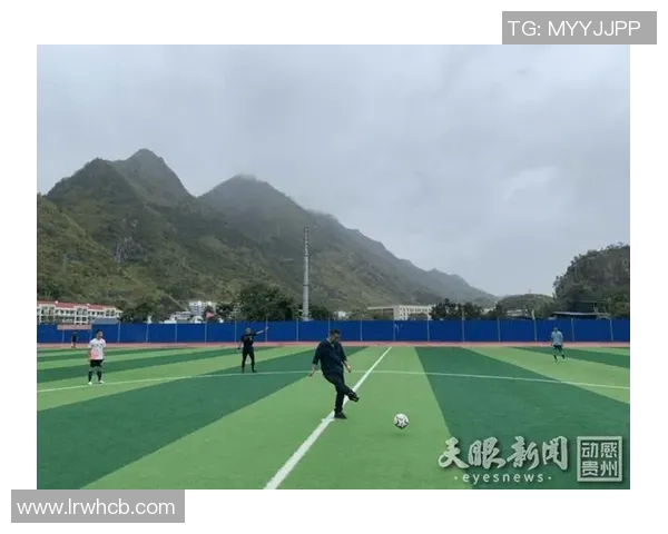 罗甸县今日足球比赛精彩直播全程回顾与赛况分析