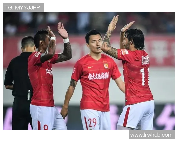 江苏肯尼亚与吉林的精彩对决谁能笑到最后分析比赛看点与球员表现