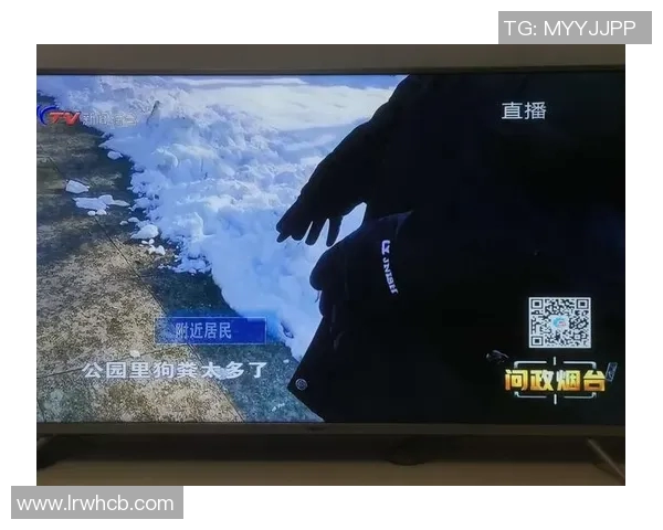 牟平地区足球比赛直播平台推荐及观看指南分享