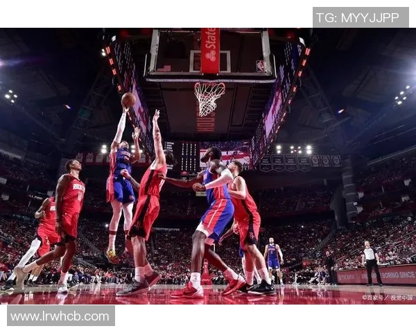 热火陷入四连败泥潭，主力阵容伤病缠身困扰未解