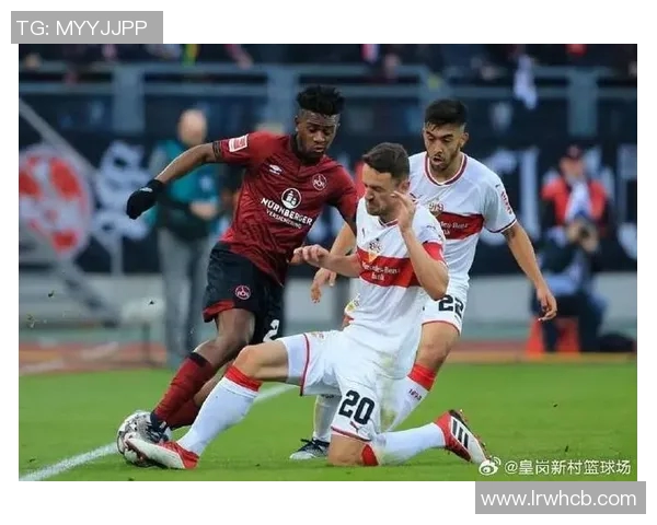 汉诺威与杜塞多夫的激烈对决谁能在这场比赛中笑到最后