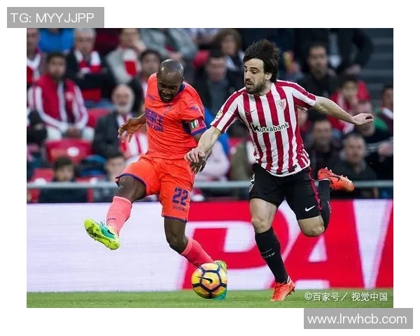 塞图巴尔对决分析及近期战绩回顾带你了解球队实力与状态