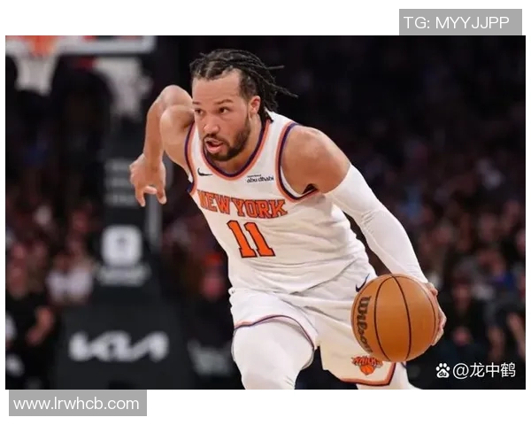 精彩NBA直播尽在857平台畅享每一场比赛的激情与精彩瞬间