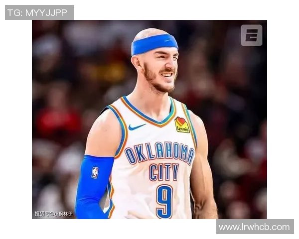 雷霆通过吉迪交易卡鲁索节省1900万美元并成功夺冠