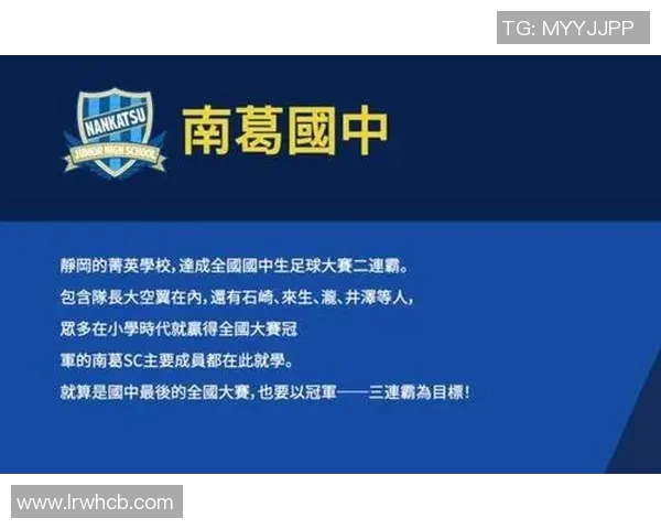 新秀及年轻球员崛起对球队未来发展的重要性与影响分析