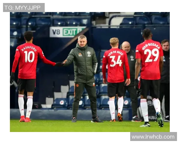 莱昂主场迎战梅里达期待精彩对决双方争夺积分势必激烈