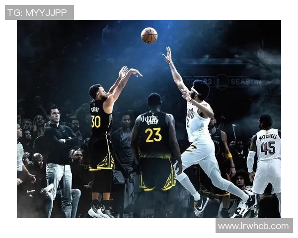 库里精彩瞬间回顾NBA比赛视频全解析与精彩集锦分享