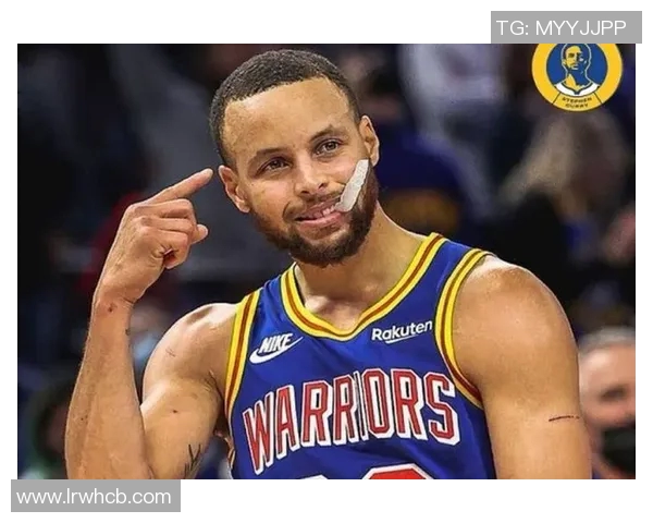 勇士与爵士对决前瞻分析及胜负预测全面解析