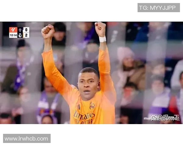 皇马与罗马激战正酣52直播精彩瞬间不容错过