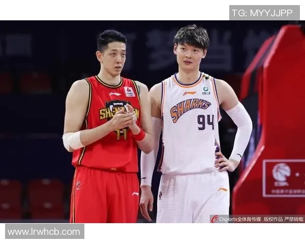 广东与深圳精彩对决全场回放2021赛季精彩瞬间回顾