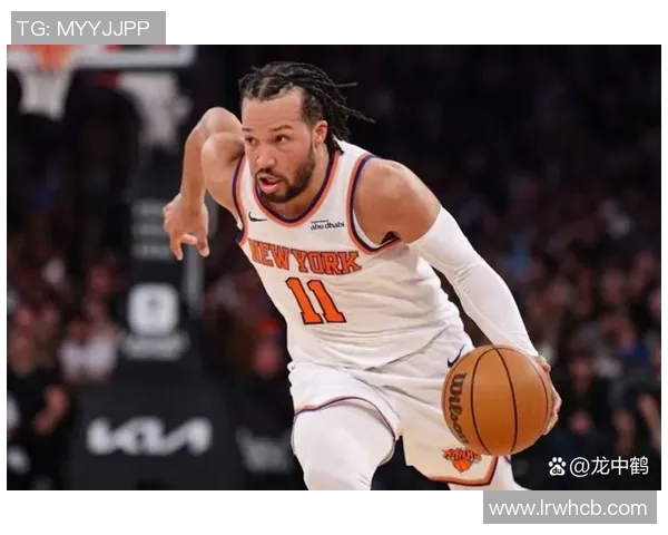 火箭与勇士激战16日NBA赛场再掀高潮球迷期待精彩对决