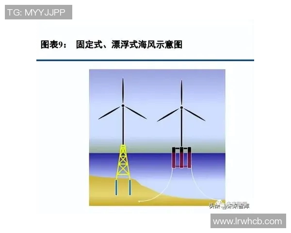 英议联的崛起与发展对全球政治格局的深远影响分析