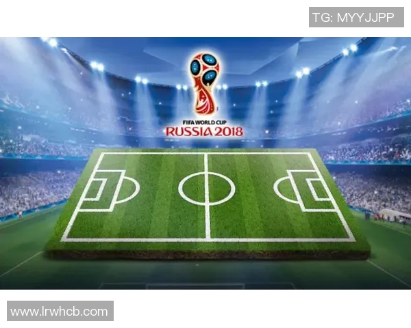 今天葡萄牙与意大利激战正酣谁能在这场对决中笑到最后