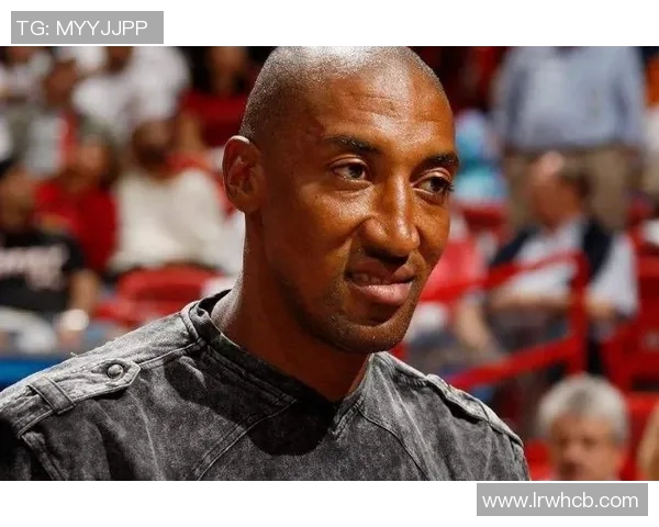 里昂与第戎的精彩对决结果揭晓谁将赢得这场激烈比赛的胜利