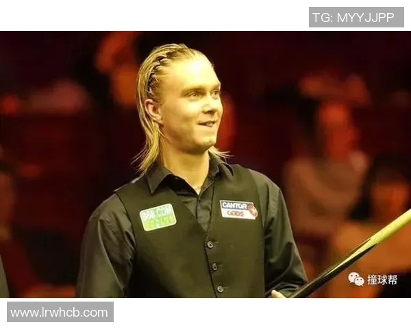 塞尔比与保罗亨特的巅峰对决谁能笑到最后的精彩赛事分析