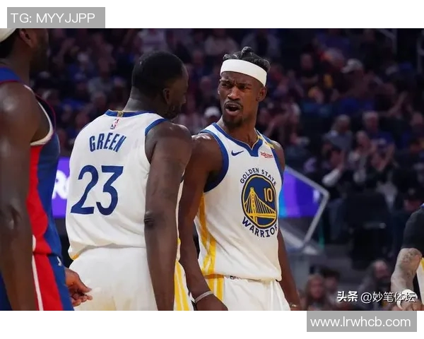 森林狼功勋球员卡尔-安东尼-唐斯因伤赛季报销，球队未来何去何从？