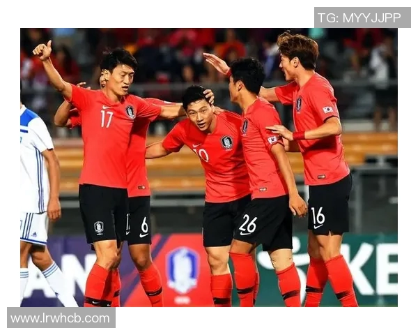 韩国vs中国录像回放