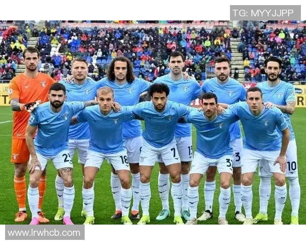 欧冠精彩对决拉齐奥迎战拜仁直播时间及观看方式详解