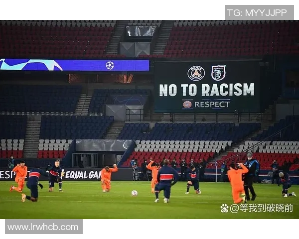 山东与北京激战回顾精彩比赛录像全程分析与亮点集锦