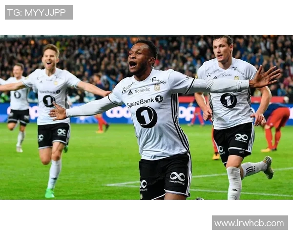 突尼斯足球比赛直播网站推荐及观看指南助你畅享精彩赛事