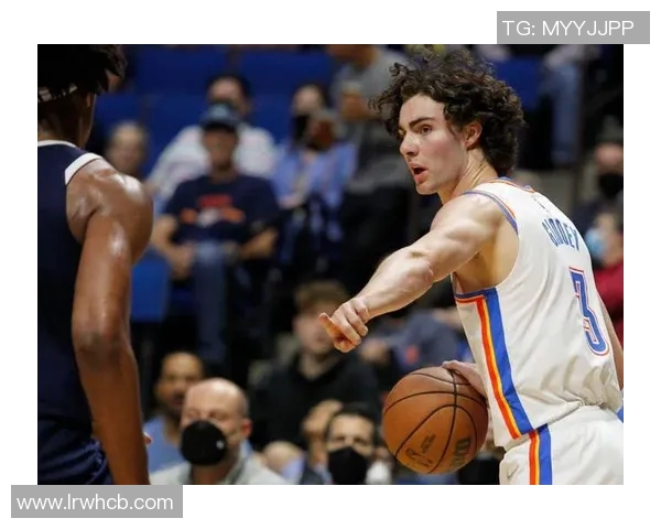 雷霆与国王激战正酣2月23日精彩赛事回顾与分析