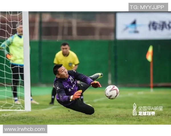 永湖中学足球比赛精彩视频直播全程回顾与精彩瞬间分享