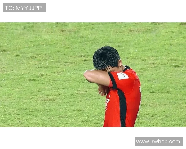 穆斯卡特谈亚冠荣耀强调全力以赴备战明日比赛