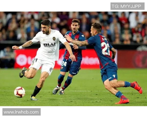 欧冠精彩对决多特蒙德与摩纳哥全场视频回放及精彩瞬间分析