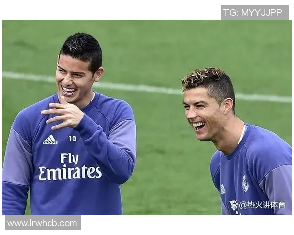 尼奥尔与梅斯的精彩对决结果揭晓赛季走势分析与球员表现点评