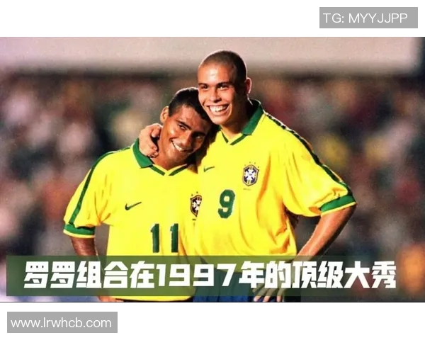 劳塔罗的崛起之路：从青年才俊到世界足坛的闪耀明星