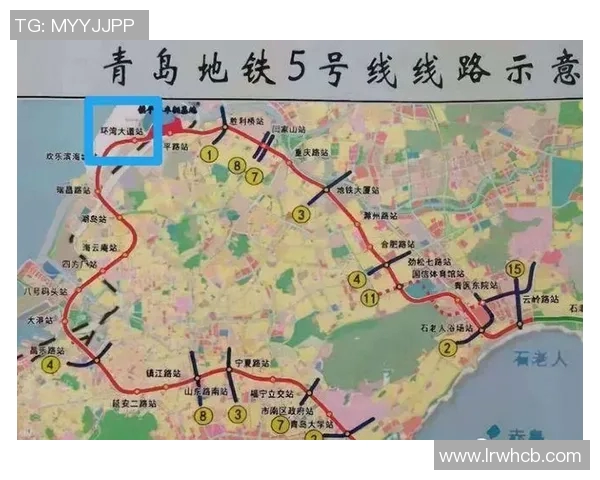 青岛青铁杯足球比赛直播精彩瞬间回顾与赛程安排详解