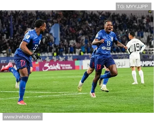 香港东方对阵川崎前锋精彩视频回顾与赛后分析尽在这里